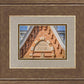 Provo City Center Temple Bearing All Things