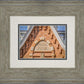 Provo City Center Temple Bearing All Things