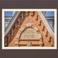 Provo City Center Temple Bearing All Things