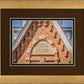 Provo City Center Temple Bearing All Things
