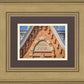 Provo City Center Temple Bearing All Things