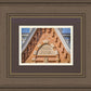 Provo City Center Temple Bearing All Things