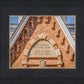 Provo City Center Temple Bearing All Things