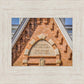 Provo City Center Temple Bearing All Things