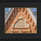 Provo City Center Temple Bearing All Things