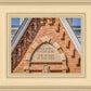 Provo City Center Temple Bearing All Things