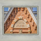 Provo City Center Temple Bearing All Things