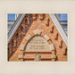 Provo City Center Temple Bearing All Things