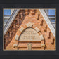 Provo City Center Temple Bearing All Things