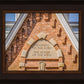 Provo City Center Temple Bearing All Things