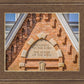 Provo City Center Temple Bearing All Things