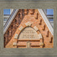 Provo City Center Temple Bearing All Things