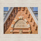 Provo City Center Temple Bearing All Things