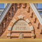 Provo City Center Temple Bearing All Things