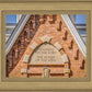 Provo City Center Temple Bearing All Things