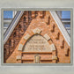 Provo City Center Temple Bearing All Things