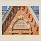 Provo City Center Temple Bearing All Things