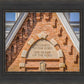 Provo City Center Temple Bearing All Things