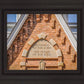 Provo City Center Temple Bearing All Things