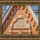 Provo City Center Temple Bearing All Things