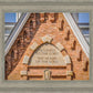 Provo City Center Temple Bearing All Things