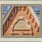 Provo City Center Temple Bearing All Things