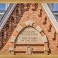 Provo City Center Temple Bearing All Things