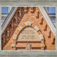Provo City Center Temple Bearing All Things
