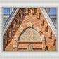 Provo City Center Temple Bearing All Things