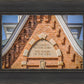 Provo City Center Temple Bearing All Things