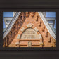 Provo City Center Temple Bearing All Things