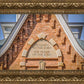 Provo City Center Temple Bearing All Things
