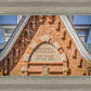 Provo City Center Temple Bearing All Things