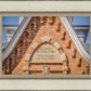 Provo City Center Temple Bearing All Things