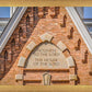 Provo City Center Temple Bearing All Things