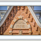 Provo City Center Temple Bearing All Things