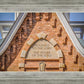Provo City Center Temple Bearing All Things