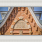 Provo City Center Temple Bearing All Things