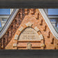 Provo City Center Temple Bearing All Things
