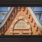 Provo City Center Temple Bearing All Things