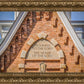 Provo City Center Temple Bearing All Things