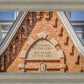 Provo City Center Temple Bearing All Things