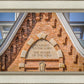 Provo City Center Temple Bearing All Things