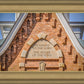Provo City Center Temple Bearing All Things
