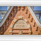 Provo City Center Temple Bearing All Things
