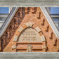 Provo City Center Temple Bearing All Things