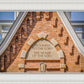 Provo City Center Temple Bearing All Things