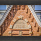 Provo City Center Temple Bearing All Things