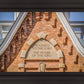 Provo City Center Temple Bearing All Things