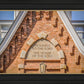Provo City Center Temple Bearing All Things